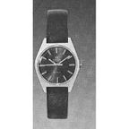 Omega Genève: 566.0012
