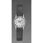 Omega Genève: 566.0021