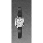 Omega Genève: 511.0307