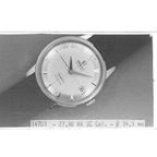 Omega Genève: 14703