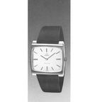 Omega Genève: 111.0109