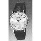 Omega Genève: 111.0114
