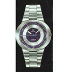 Omega Genève: 135.0033 Dynamic