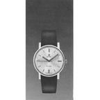 Omega Genève: 135.070 · 135.0070