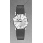 Omega Genève: 136.0012