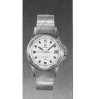 Omega Genève: 136.015 · 136.0015