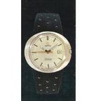 Omega Genève: 136.0033 Dynamic