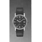 Omega Genève: 136.070 · 136.0070