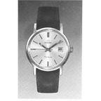 Omega Genève: 136.0099