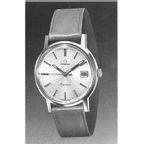 Omega Genève: 136.0104