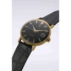 Omega Genève: 162.0009