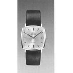 Omega Genève: 162.0010