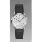 Omega Genève: 165.0037