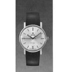 Omega Genève: 165.070 · 165.0070