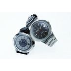 Omega Genève: 166.0039 Dynamic