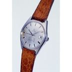 Omega Genève: 166.041 · 166.0041