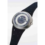 Omega Genève: 166.0079 Dynamic