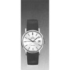 Omega Genève: 166.098 · 166.0098