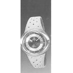 Omega Genève: 166.0107 Dynamic
