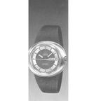 Omega Genève: 166.0108 Dynamic