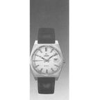 Omega Genève: 166.0118