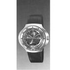 Omega Genève: 166.0122