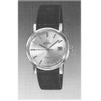 Omega Genève: 166.0163