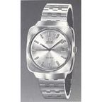 Omega Genève: 166.0164