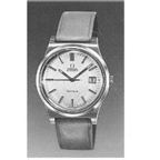 Omega Genève: 166.0168