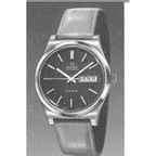 Omega Genève: 166.0169