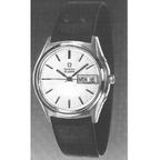 Omega Genève: 196.0065