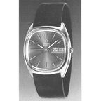 Omega Genève: 196.0066