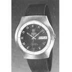 Omega Genève: 198.0020