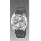 Omega Genève: 198.0030