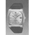 Omega Genève: 198.0068 · 198.0068.169