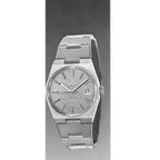 Omega Genève: 336.0801