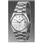 Omega Genève: 136.0103 · 336.0803