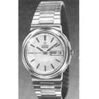 Omega Genève: 396.0843