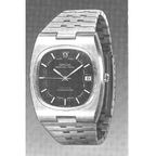 Omega Genève: 398.0835