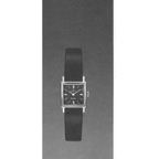 Omega Genève: 511.0321