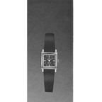 Omega Genève: 511.0327