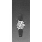 Omega Genève: 511.0346