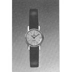 Omega Genève: 511.0384