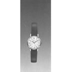 Omega Genève: 511.0426