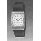 Omega Genève: 511.0470
