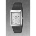 Omega Genève: 511.0476