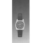 Omega Genève: 535.0027
