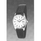 Omega Genève: 566.0036