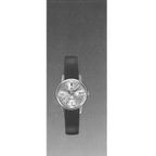 Omega Genève: 566.0045