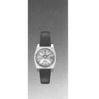 Omega Genève: 566.0046